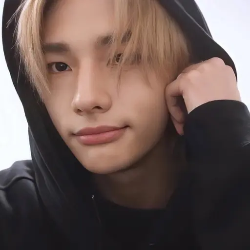 hxnxnn의 황현진