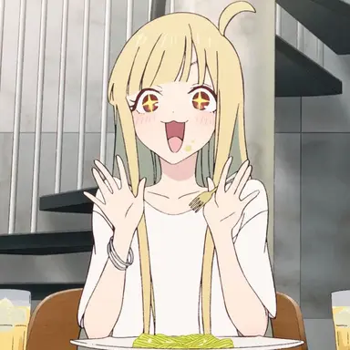 Profile image of かぐや