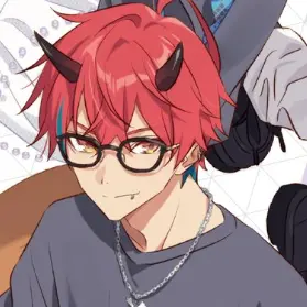 Profile image of アキラ