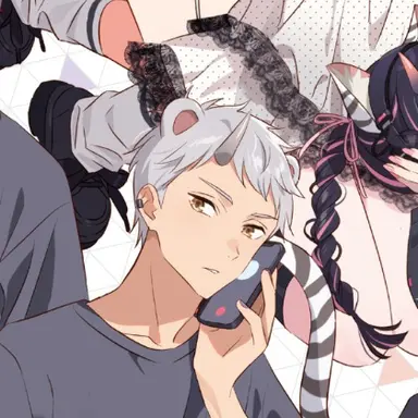 Profile image of 雷