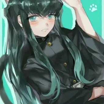 Profile image of 토키토 무이치로