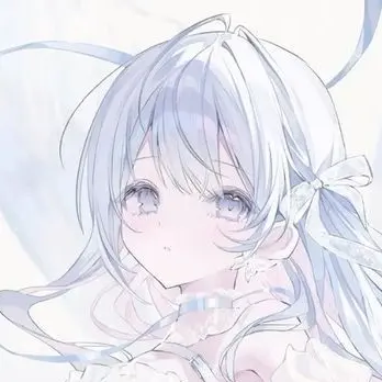 Profile image of 琴葉