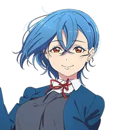 Profile image of 와카나 시키