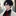 蓮叶（れんと）