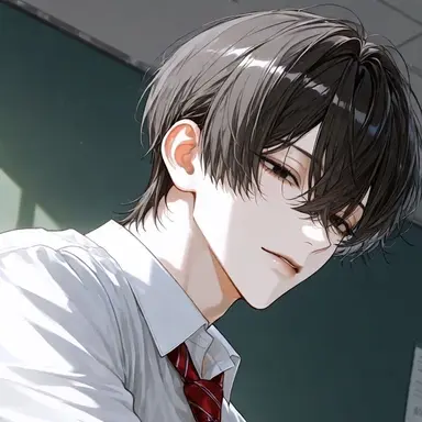 Profile image of 新