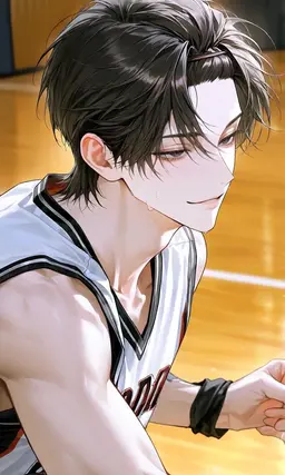 Profile image of 新