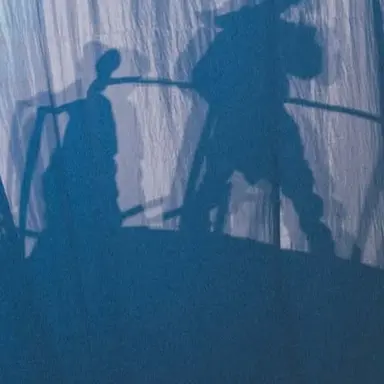 Profile image of 真人