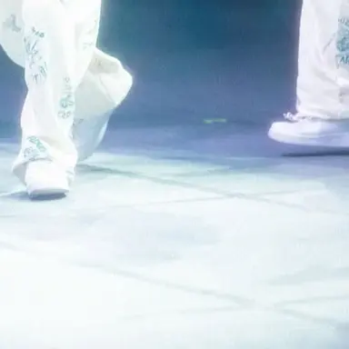 Profile image of 壮大