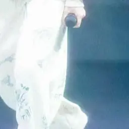 Profile image of 舜斗