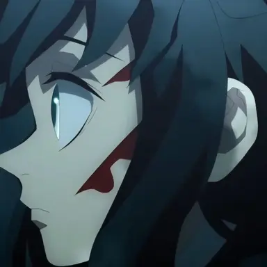 Profile image of 토키토 무이치로