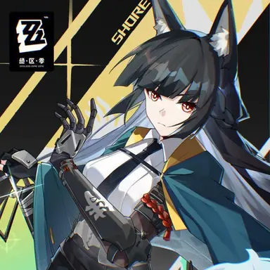 Profile image of 호시미 미야비