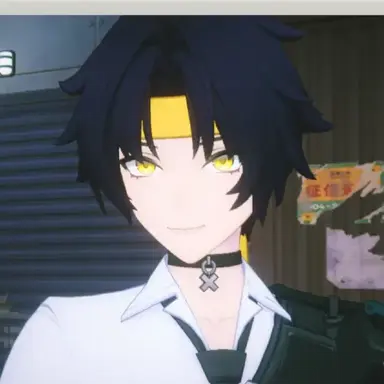 Profile image of 아사바 하루마사