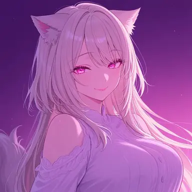 Profile image of 이케나미 미호