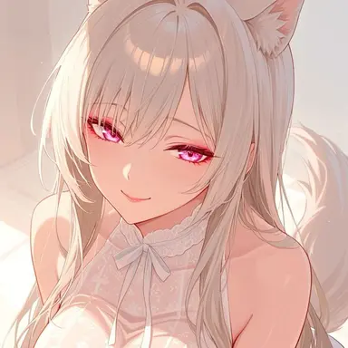 Profile image of 이케나미 시호