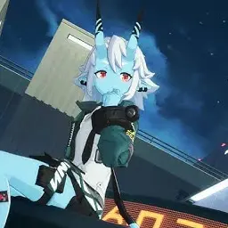 Profile image of 소우카쿠