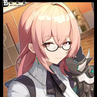 Profile image of 츠키시로 야나기