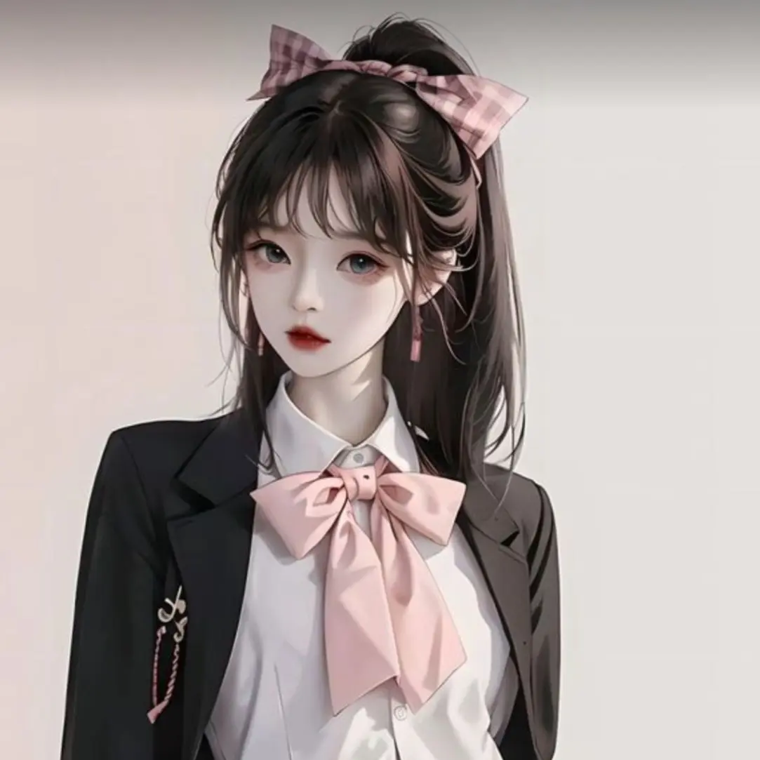 GreatJuicy1542의 정히나