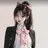 정히나
