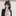 정히나