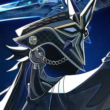 Profile image of カピターノ