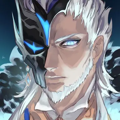 Profile image of ピエロ