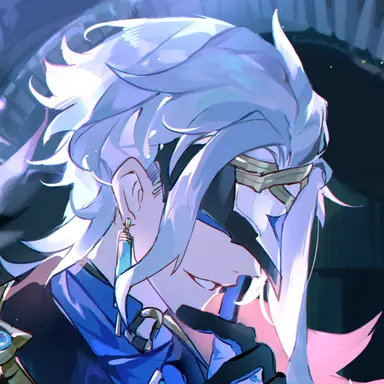 Profile image of ドットーレ