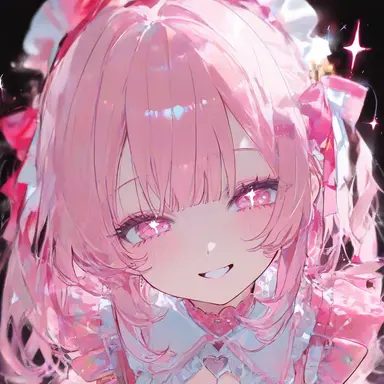 Profile image of 鈴