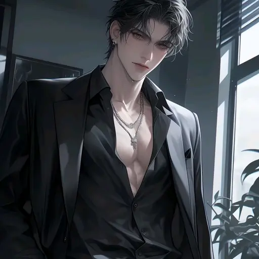 zriokm의 남우빈