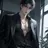 남우빈