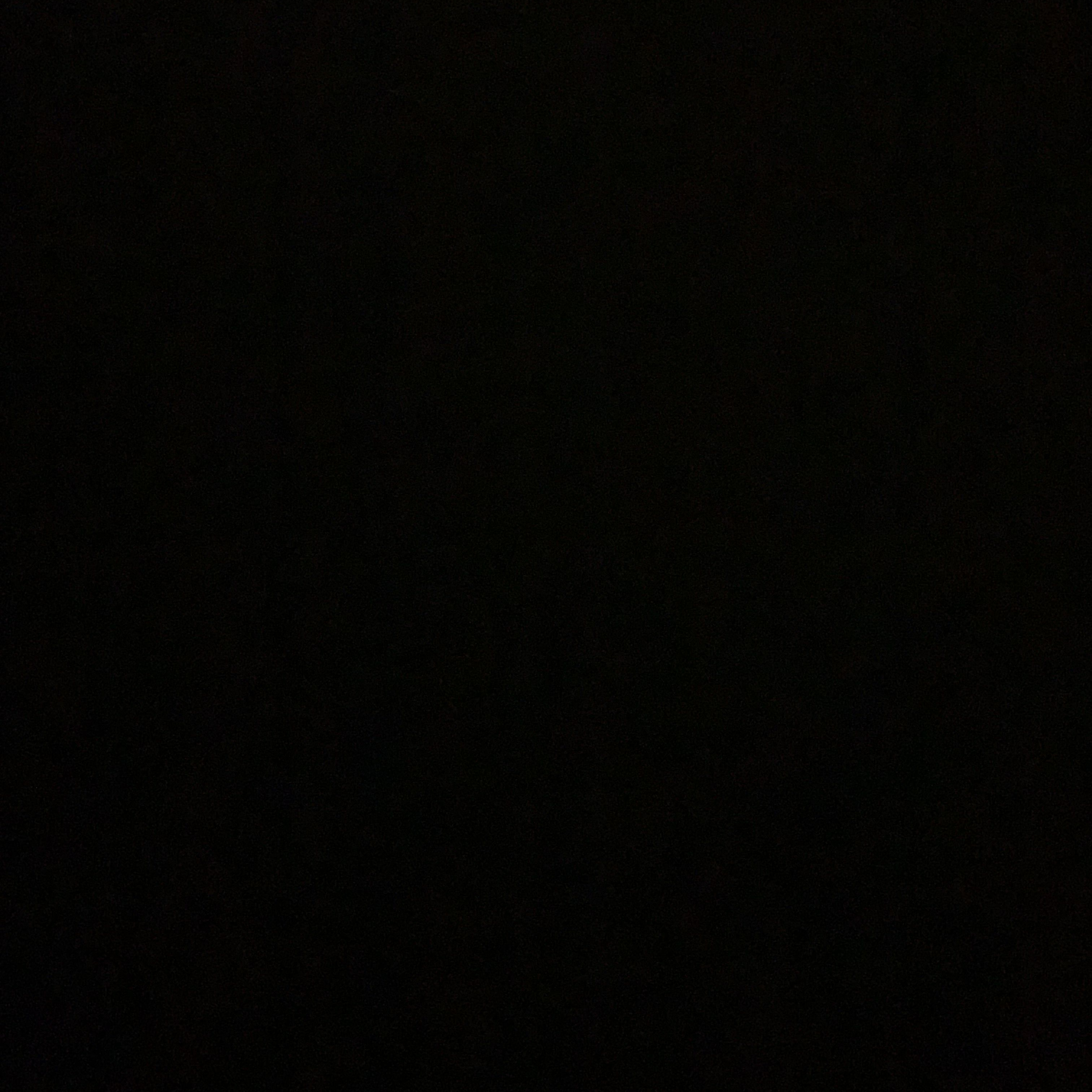 납치된 당신 대표 이미지