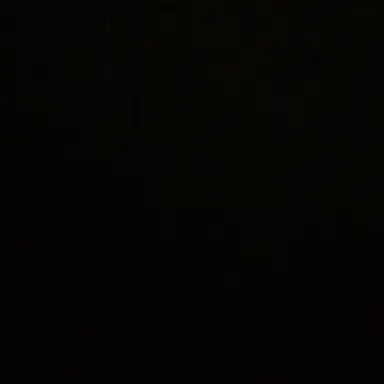 Profile image of 김민준