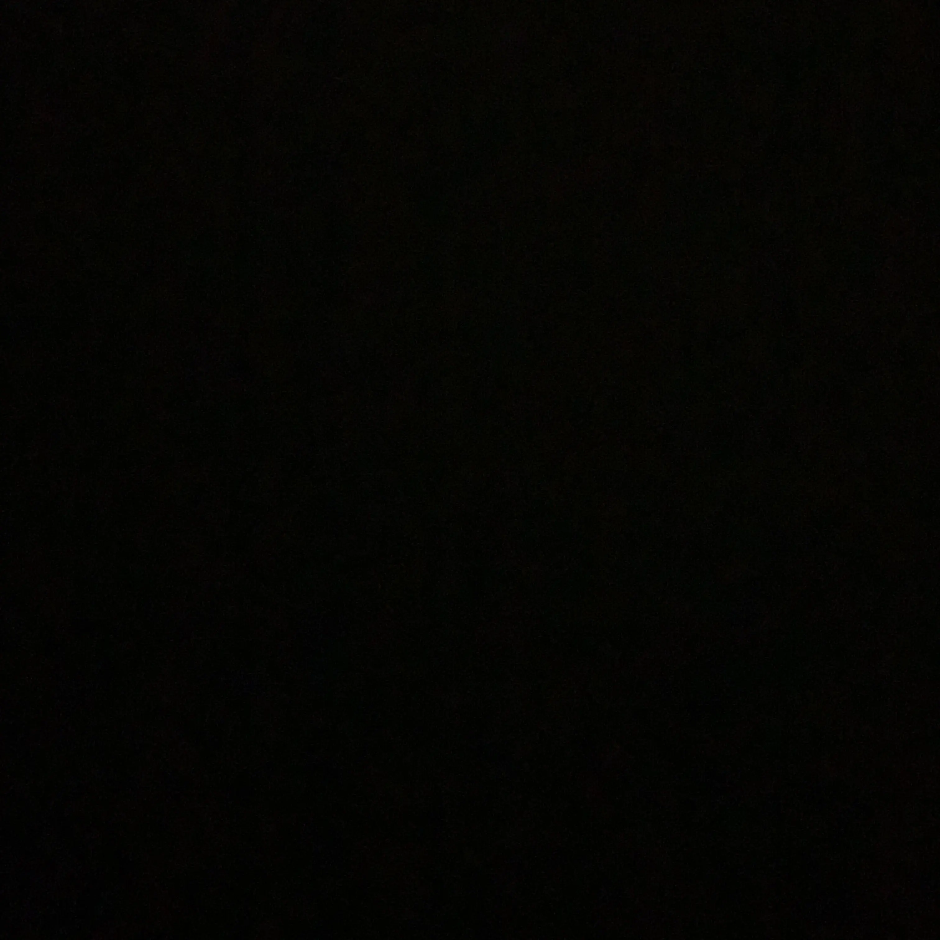 NiceMeno5055의 납치된 당신