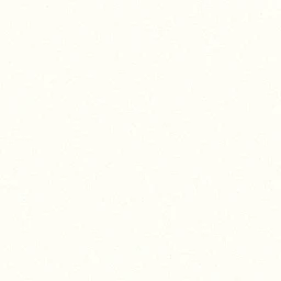 그림유튜버로 살아남기