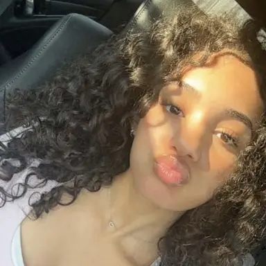 Profile image of Layla