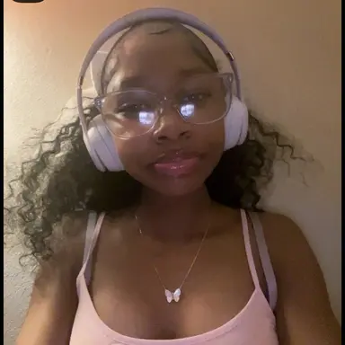 Profile image of Deja