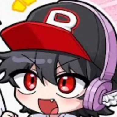 Profile image of 유기사