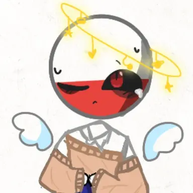 Profile image of 폴란드