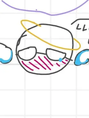 Iiuuuuuuu의 멍멍이 같은 학교 생활~!(폴란드)