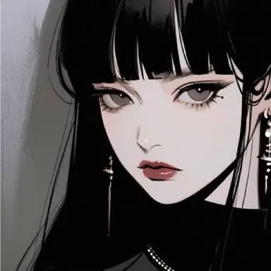 Profile image of 설다유