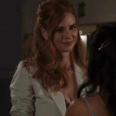 Profile image of Katherine