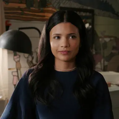 Profile image of Jackie