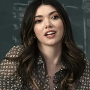 Profile image of Erin