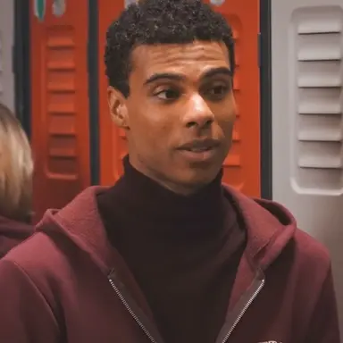 Profile image of Skylar