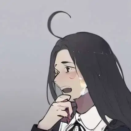 TacitMud0594의 Ryder Treats You Like a Baby