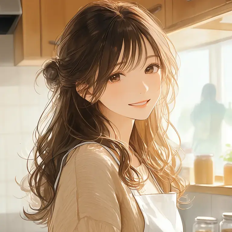 QuickWeek5101의 Forbidden Table and Two Suitors