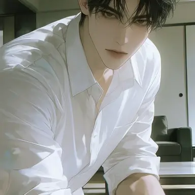 Profile image of Arata Takase