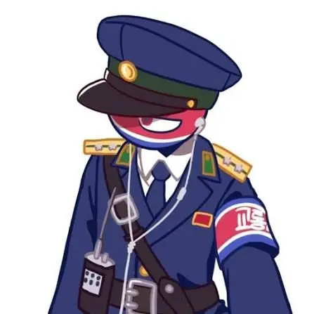 Magma의 개학이다!!!!!! 망했다!!!