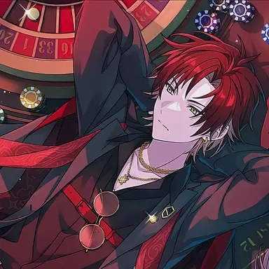 Profile image of 星喰 大我