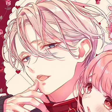 Profile image of 御堂 怜央