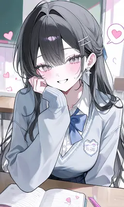 Profile image of 愛花